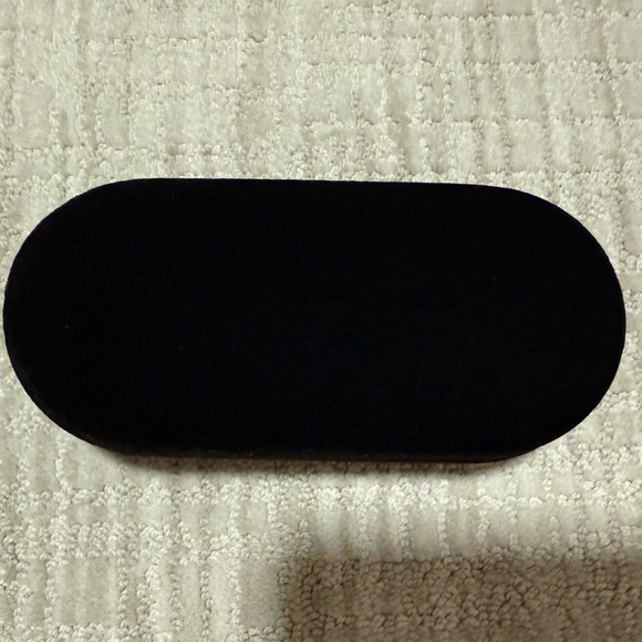 Tom Ford sunglasses case only - Picture 3 of 9